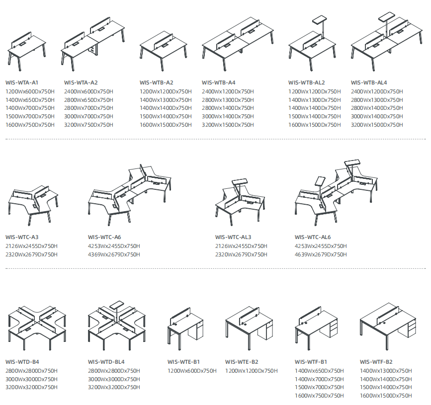 1c1a2ee09023f664c911bd292f7f83fe_53175577.png