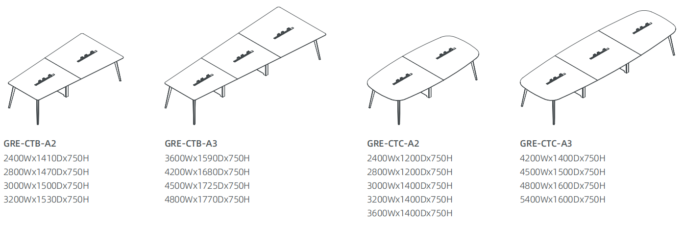 2700b961cc59122056f6288fe1bcfde5_53226571.png