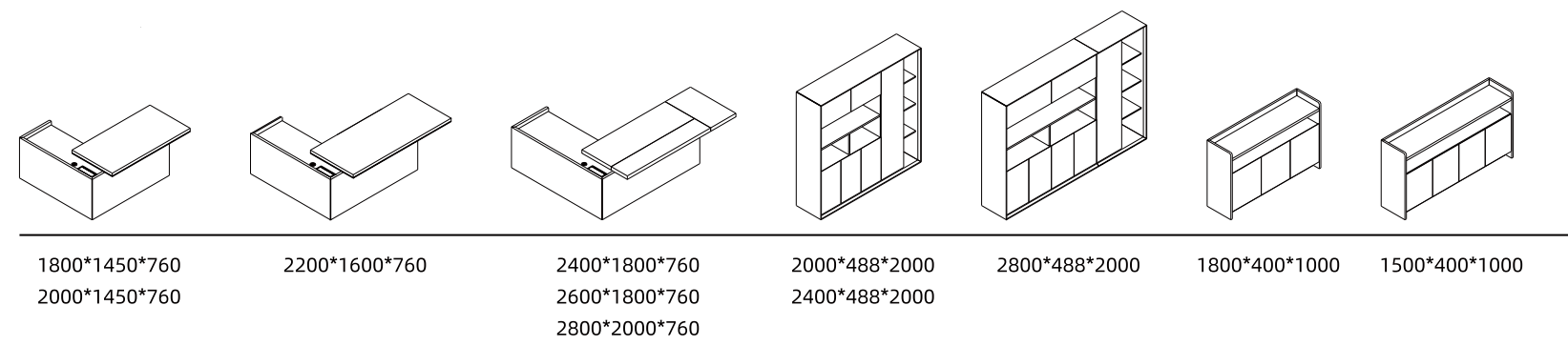3d1bf1903f76da7f11658da596d3bb9c_53156302.png