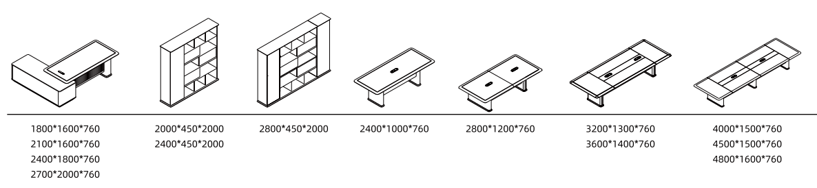 62cd3ba066d4a5d0f1b1840ee861f490_53157931.png