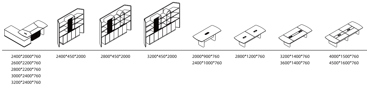 42042917cac020e04bbdfd175395de1b_53156578.png