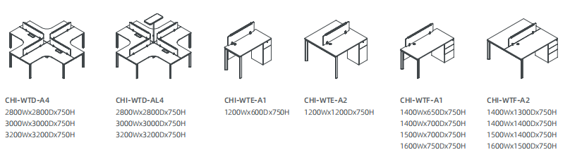 f6757feadaedf9ccadd7241ad86e34f5_53220601.png