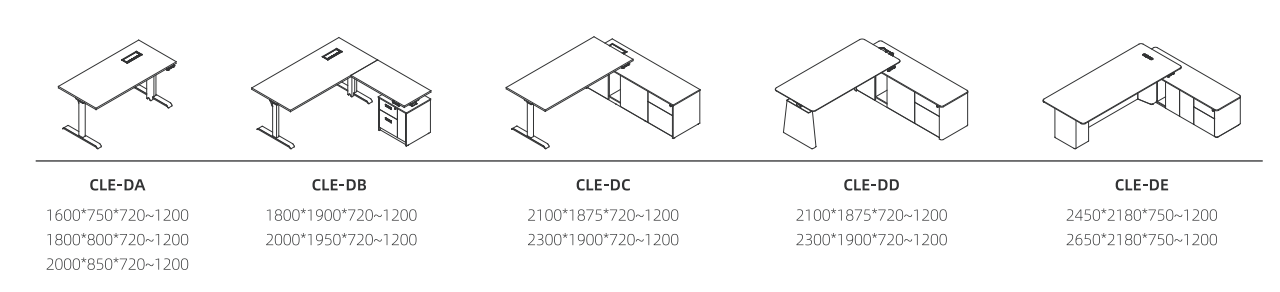 615dd9ce5dc905db4a3941.png aee807ce15d8cdfb86c91c091d0534f6_53163713.png