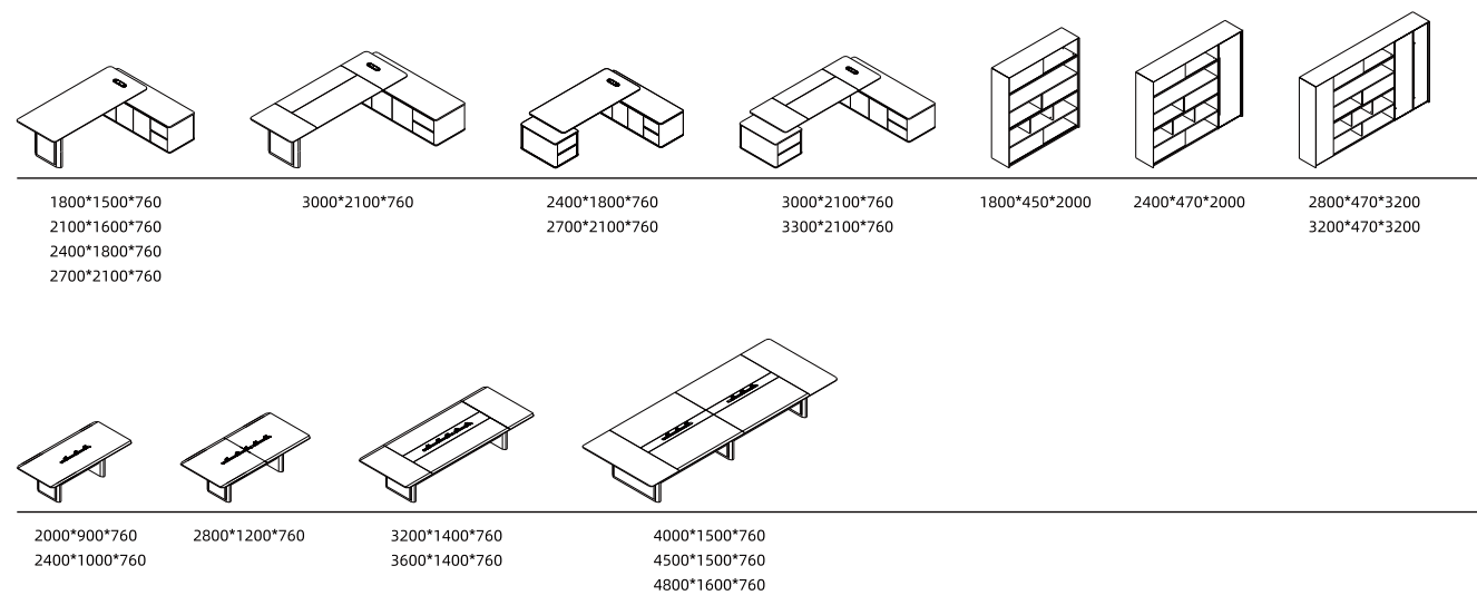 ba685d9db3e356ef9b3c79125ec42b23_53156946.png
