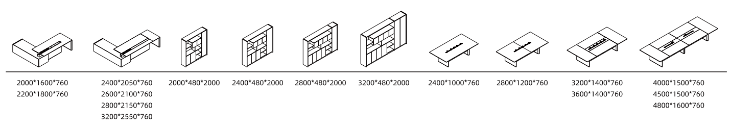 42aab5c6abd143e1cdbed27fb836ea6e_53156661.png